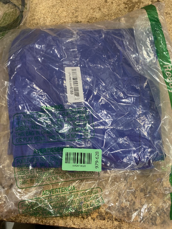 Photo 1 of & Company Womens Ultra Comfy Stretch Slim Fit Trousers Chino Pants with Pocket PW31201TNW Royal 5