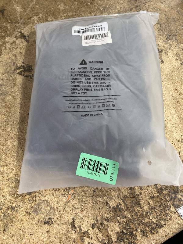 Photo 1 of **PARTIAL SET/ONLY 2**  3 Pack Leggings for Women-No See-Through High Waisted Tummy Control Yoga Pants Workout Running Legging Small-Medium