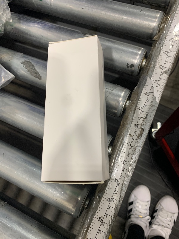 Photo 1 of 3-Pack Men's Reading Sunglasses – Outdoor Sun Readers with Sporty TR90 Frame, UV400 Protection & Full Magnification Lenses +1.75