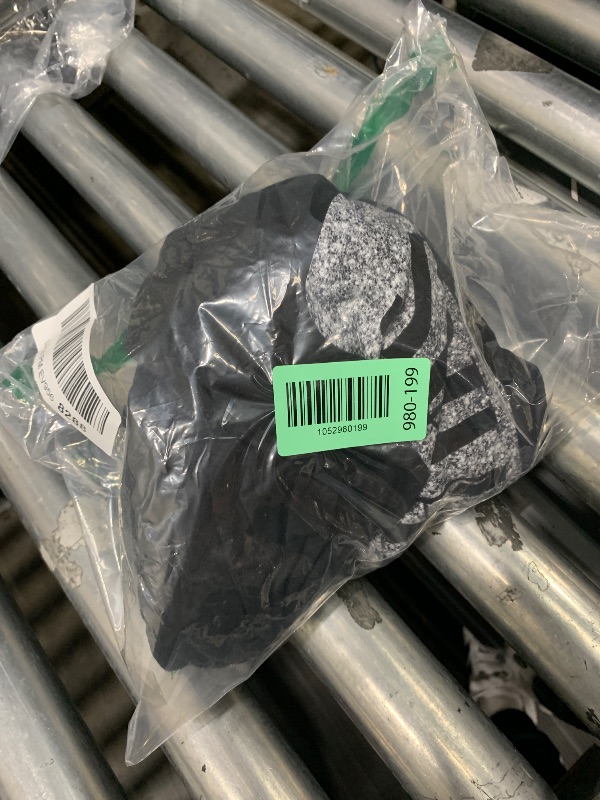 Photo 1 of 21st Squad Shirt Silver Birthday Funny Gift T Shirt T-Shirt