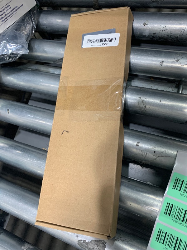 Photo 1 of **POSSIBLY FOR PARTS/ UNKNOWN DAMAGES** ASODI L18M4P71 Laptop Battery for Lenovo ThinkPad X1 Extreme 1st Gen/2nd Gen ThinkPad P1 1st/2nd Gen Series 01AY969 L17C4P72 L17M4P72 01AY968 01YU911 5B10V98091 SB10Q76929 SB10Q76928 80Wh.