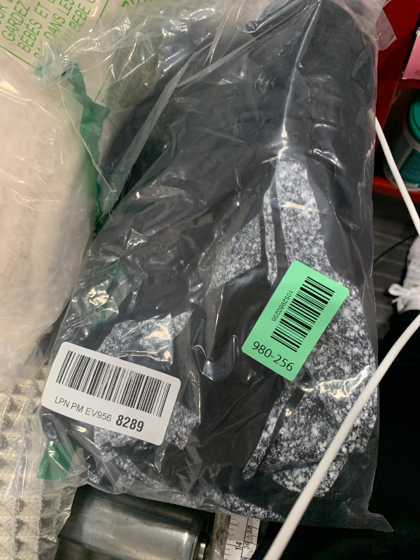 Photo 1 of 21st Squad Shirt Silver Birthday Funny Gift T Shirt T-Shirt