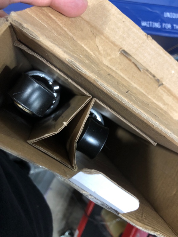 Photo 1 of 1 Pair 12.5 320mm Motorcycle Universal Rear Shock Absorbers Replacement for Yamaha Kawasaki Suzuki Sportster XL883 1200 Dirt Bike ATV Go Kart Black