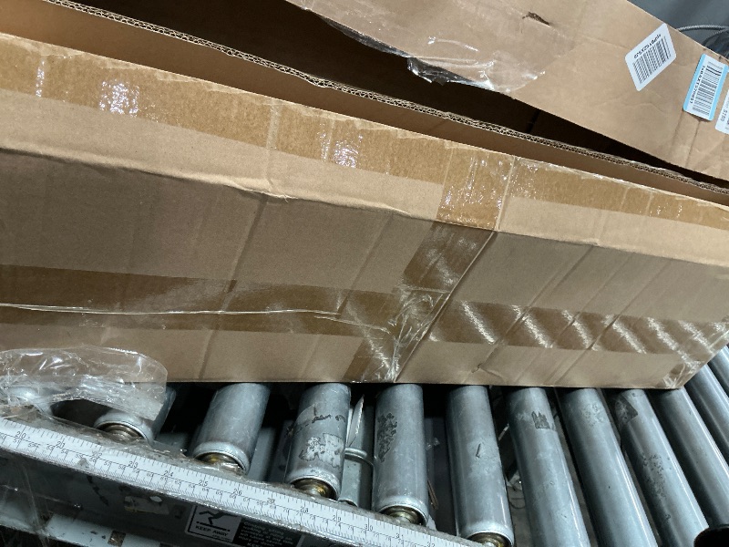 Photo 1 of  2 pack table legs 