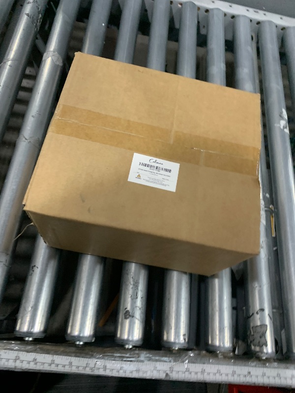 Photo 1 of (25-Pack) Calvana 16-Gauge Hurricane Ties, Rafter Hanger, Hurricane Straps, Pergola Brackets, Galvanized Finish, Rust-Resistant & Reliable, for Connecting Wooden Rafters, Patio Beams, Roof Trusses