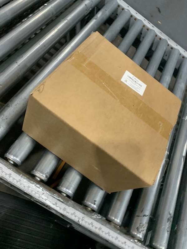 Photo 1 of (25-Pack) Calvana 16-Gauge Hurricane Ties, Rafter Hanger, Hurricane Straps, Pergola Brackets, Galvanized Finish, Rust-Resistant & Reliable, for Connecting Wooden Rafters, Patio Beams, Roof Trusses