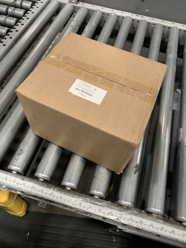 Photo 1 of (25-Pack) Calvana 16-Gauge Hurricane Ties, Rafter Hanger, Hurricane Straps, Pergola Brackets, Galvanized Finish, Rust-Resistant & Reliable, for Connecting Wooden Rafters, Patio Beams, Roof Trusses