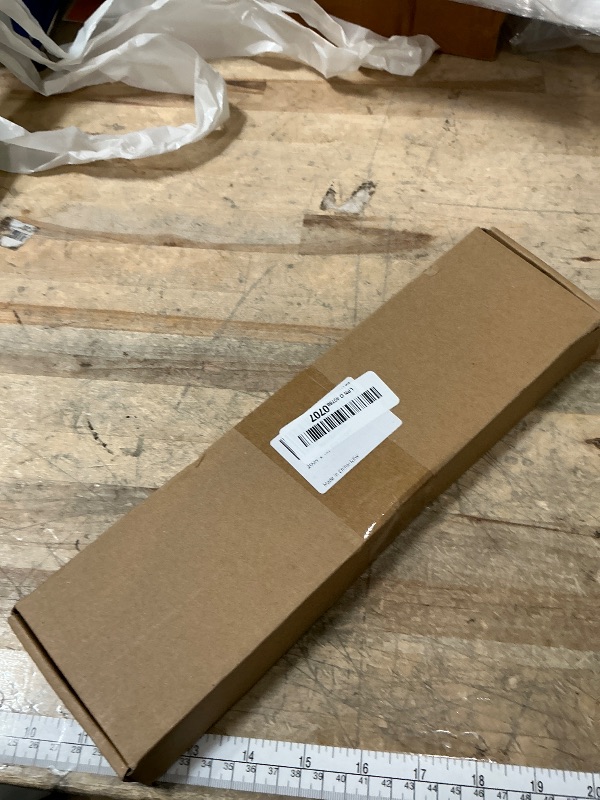 Photo 1 of (only one) Box Hinges Soft Close, Soft Close Hinges for Toy Box, Soft Close Cabinet Hinges and Slow Closing Lid Support Hinge (2PCS 200N)