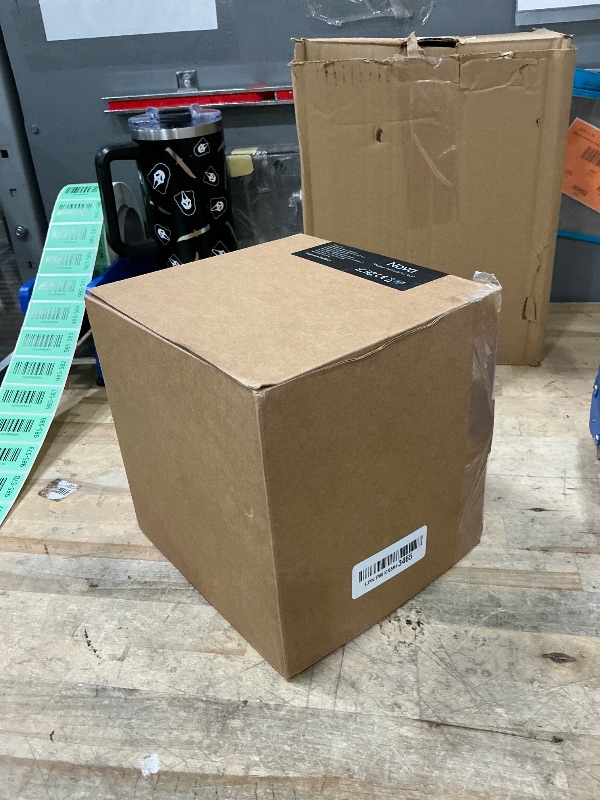 Photo 1 of 280ml Ceramic Essential Oil Diffuser,Ultrasonic Cool Mist Decorative Aromatherapy Diffuser with Auto Shut-Off,Quiet Operation,3 Timer Settings for Large Rooms,Home,Office,SPA,Yoga & Bedroom