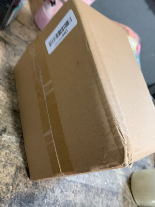 Photo 1 of 300 Plastic Silverware Set, Silver Plastic Cutlery Set, Disposable Silverware Set | 100 Plastic Forks, 100 Plastic Spoons, 100 Plastic Knives | Heavy Duty Bulk Disposable Flatware Plastic Utensils Set