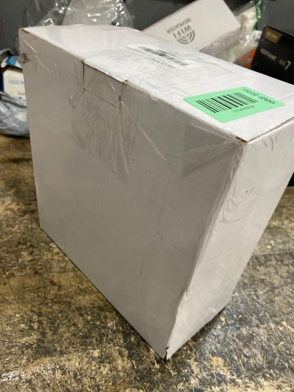 Photo 1 of [Upgraded] Replacement 24oz Cups for Nutri Ninja Blenders, Cups with 7 Fins Replacement Extractor Blade Parts fit Ninja Auto iQ BL682-30 BL642-30 BL450-30 BL455-30 BL456-30 BL482-30 BL687CO-30 etc.