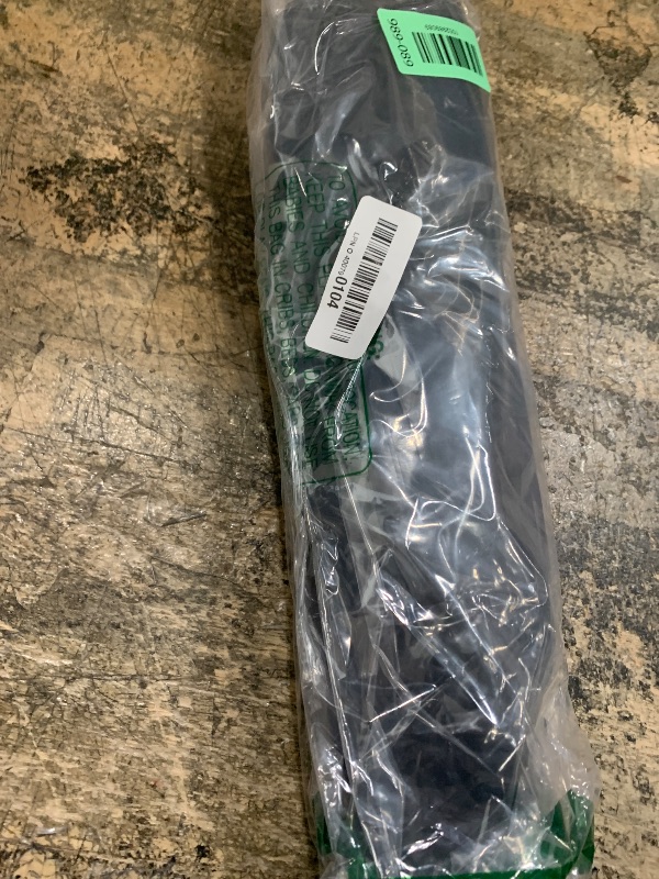 Photo 1 of [2025 Upgrade] Nmoiss Windshield Sun Shade Umbrella - [Vinyl Coating Heat Shield] Protect Car from Sun Rays & Heat Damage Keep Cool and Protect Interior, Spring Structure Edge Medium 56" L x 31" W