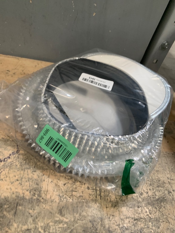 Photo 1 of (missing googles) GRACEART Women's Burning Man Sequin Hat Music Festival Military Captain Hats Steampunk Caps with Goggles