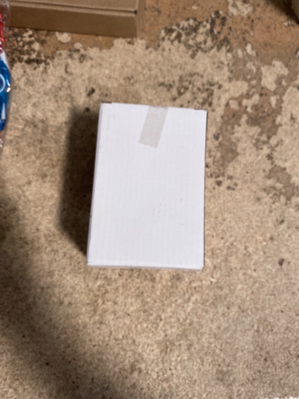 Photo 1 of 1400B Little Green 3" Tough Stain Brush Tool Replacement for Bissell Little-Green Upright & Portable Carpet Cleaners for 1400B 1425 3860 1400W 1400 1844 2290A Series,Green,1 Brush,2 Replacement Brush