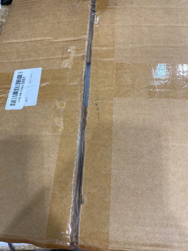 Photo 1 of 2112770101 1402700561 722.6 Transmission Valve Body with Solenoids 1402700161 Compatible with Mercedes S320 S430 S500