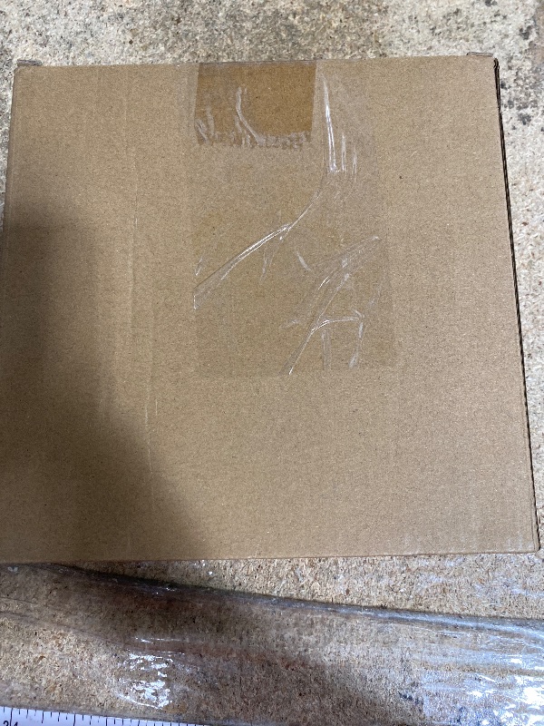 Photo 1 of ADQ36006101 Water Filter Replacement Compatible with LG LT700P, LT700PC, ADQ36006102, ADQ36006101-s, Kenmore 9690, 469690, LFXS29766S,4 Pack, By CHOPLO