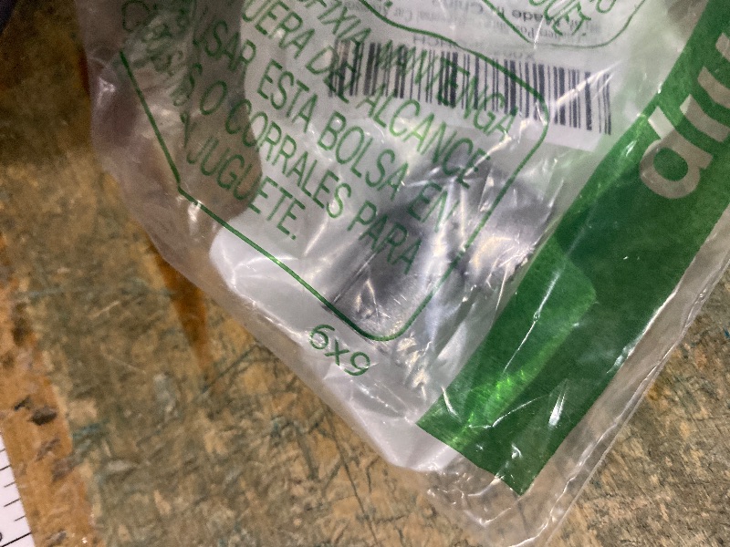 Photo 1 of 1 Pair Battery Post Shims, Pure Lead Anode Cathode Sleeves, Car Battery Terminal Converter Adapter Sleeves for Positive & Negative Post, Universal Car Accessories