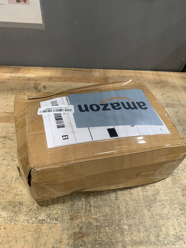 Photo 1 of (see all images) replacement 2pcs 24oz cup with to go lid and1pcs Easy Twist extractor Blade,Compatible With nutri bullet combo blender