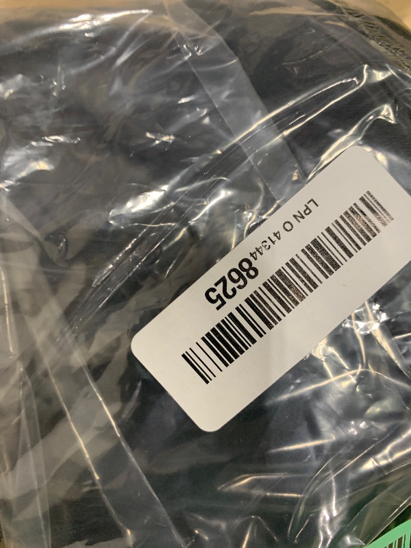 Photo 1 of ***CHILDRENS*** Easton | PRO+ Pull Up Baseball Pant | Youth | Full Length | Elastic Bottom | Youth Black YS