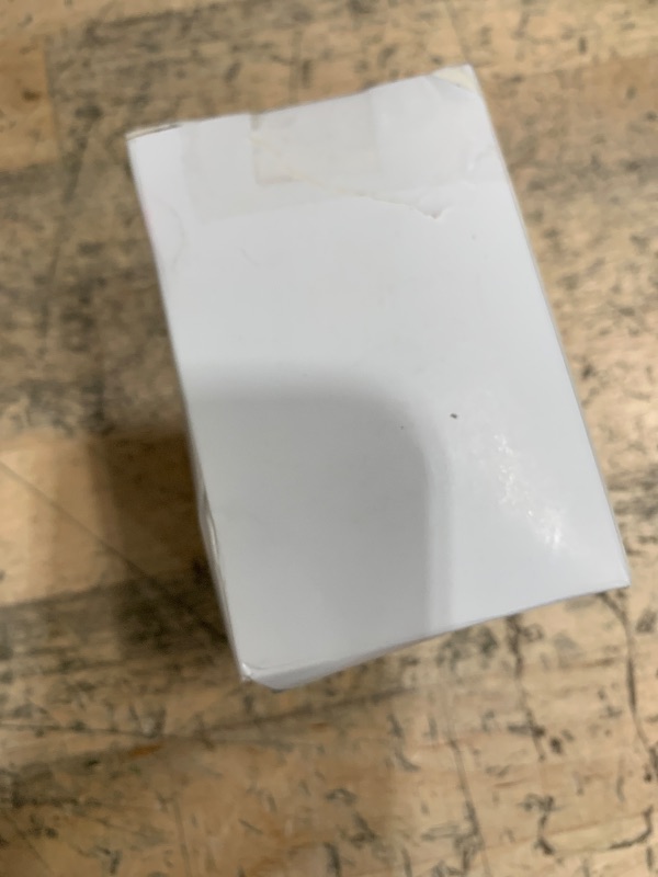 Photo 1 of 100pcs Rustic White Lace Wedding Sparkler Tags with Match Holder and Striker Send Off Exit Tags for Wedding, Kraft Paper