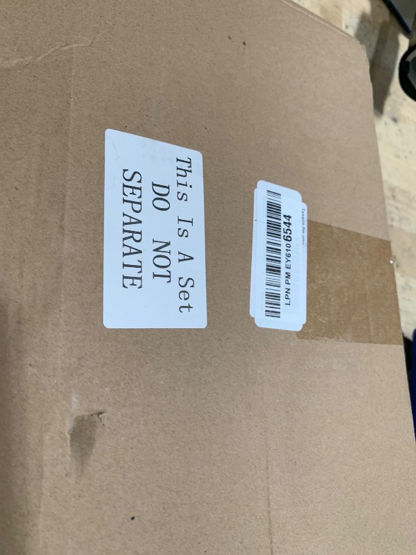 Photo 1 of 150 Pcs 6 Inch Floral Water Tubes Plastic Green Floral Tubes with Rubber Caps Fresh Flower Water Arrangements Supplies for Bouquet Stem Supplies