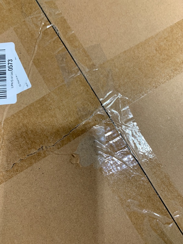 Photo 1 of 3D Abstract Flower Canvas Wall Art White Floral Texture Poster Prints Serene Blossoms Wall decor pictures for Bedroom and Bathroom Home Decorations Framed (12inx16in Canvas)