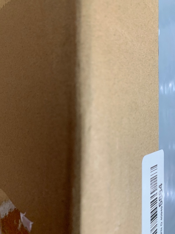 Photo 1 of 2 Pack Laundry Room Organization Storage Drawers with Labels, Clear Stackable Dryer Sheet Holder and Pod Containers, Detergent Dispenser for Laundry Room Organizing and Decor