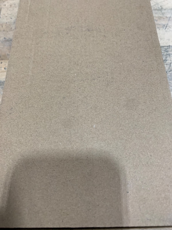 Photo 1 of Magnetic Vr  Stock for Quest 3, Rifle Grip VR Stock Controller Accessories Compatible with MetaQuest 3s, Lightweight & Quick Removable Quest3 Control Magnetic Gunstock Adapter (Black)