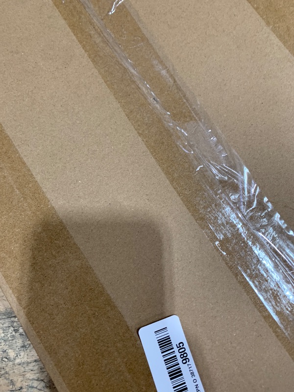 Photo 1 of 3Pcs Pink Ballerina Animals Canvas Wall Art Cute Elephant Bunny Bear Wall Decor Pictures Nursery Baby Room Posters Prints for Girls Room Bedroom Home Decoration 12x16in