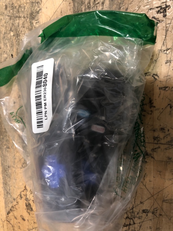Photo 1 of ?Pack of 2? Replacement Remote for Roku Box,for Roku Express,for Roku Premiere,for Roku Player,for Roku1/2/3/4,(NOT for Stick and TV or Game)