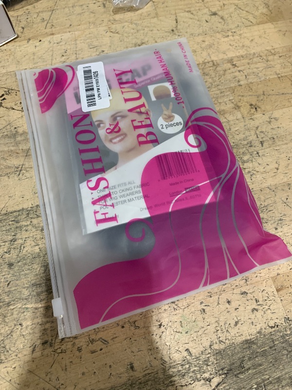 Photo 1 of 12A Water Wave Bundles Human Hair 28 Inch Full And Thick Single Bundle 100% Unprocessed Brazilian Virgin Hair Soft Water Curly Bundles Human Hair Weave Natural Color 1 Bundle100g/pc