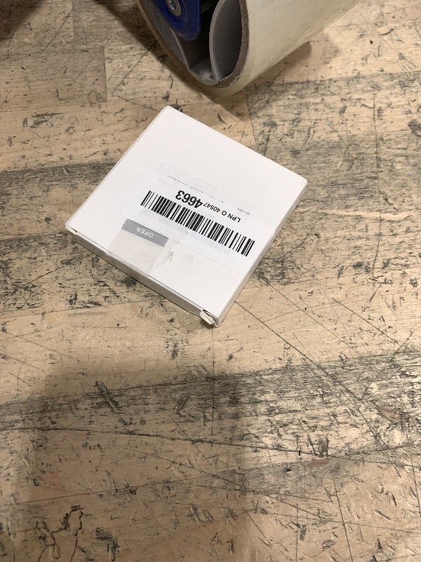 Photo 1 of 12 Pack 3/8 inch Push-Pull Sliding Window Roller Metal Wheels, Universal Metal Sliding Axles Window Pulley Single Rollers Wheel Suitable for Windows, Cabinets, Doors, and Other DIY Work