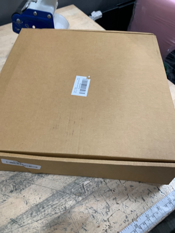 Photo 1 of 22 Inch Fall Wreaths for Front Door Artificial Orange Eucalyptus Berry Autumn Wreath with Daisy Jasmine Flowers Farmhouse Fall Flower Wreath for Front Door Outside Indoors