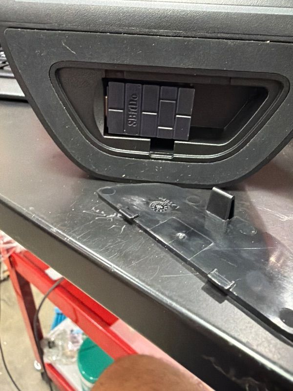 Photo 1 of 8BitDo Ultimate 2 Bluetooth Controller with TMR Joysticks for Switch, Windows PC, Gaming Controller with Switchable Hall Effect/Tactile Triggers, RGB Fire Ring, Charging Dock,Vibration and Motion control (Black, Ultimate 2 Bluetooth)