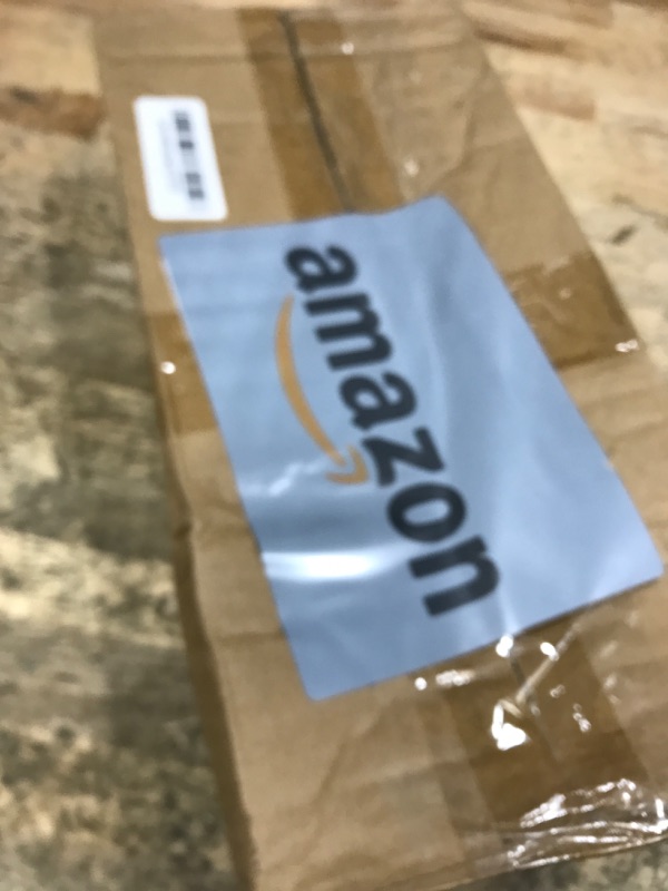 Photo 1 of 4 Pack Foldable RV Shoe Rack- Aluminum Wall Shoe Organizer for RV & Camper, Ultimate Rv Shoe Storage Solution, Efficient Space-Saving Shoes Holder for Footwears, Essential Travel Trailer Organizer