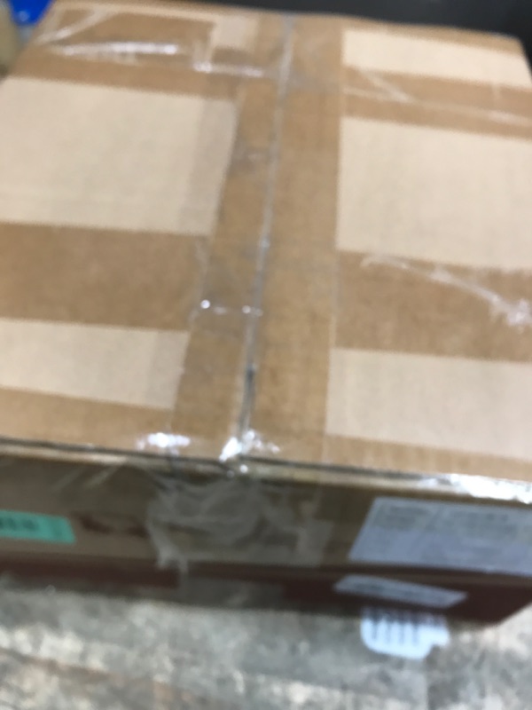 Photo 1 of 10L0L 36 Volt 18A Golf Cart Battery Charger for EZGO TXT, Fast Charging, Bluetooth APP Control, Support Lead Acid, AGM/Gel or Lithium Battery, 17.5ft Cable, D Style Plug