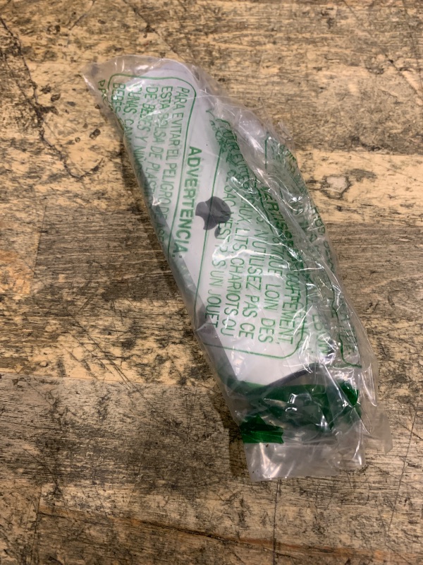 Photo 1 of ***(PARTS ONLY/ NON FUNCTIONAL)***Apple TV Siri Remote (3rd Generation)