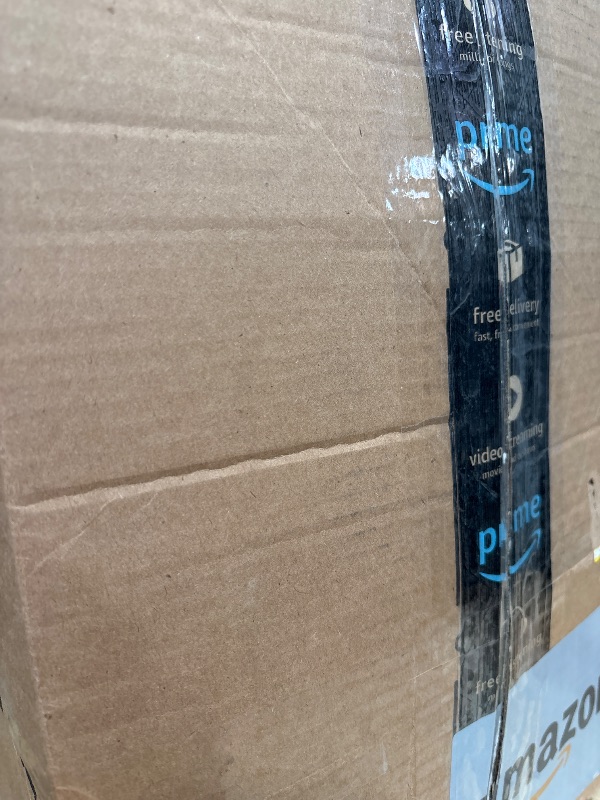 Photo 1 of (missing screws/ parts) Air Lift WirelessAir + EZ Mount, 2nd Generation On-Board Air Compressor with Mobile App - 74000EZ