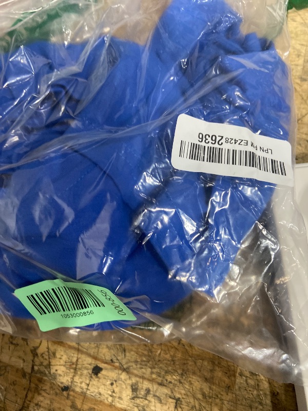 Photo 1 of *medium* Autism Teacher Shirts for Women Autism Awareness T Shirt Special Education Teacher Short Sleeve Shirt Autism Support Tees Top Blue-a