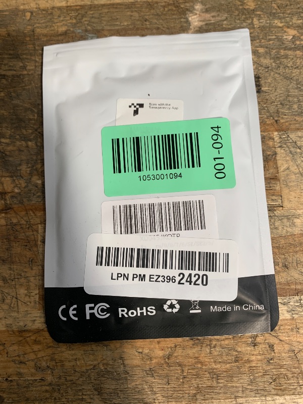 Photo 1 of ???? ???????? for Apple Watch Charger Magnetic Fast Charging Cable [Portable] Magnetic Wireless Charging Compatible with iWatch Series Ultra/10/9/8/7/6/SE/5/4/3/2-[3.3FT] White