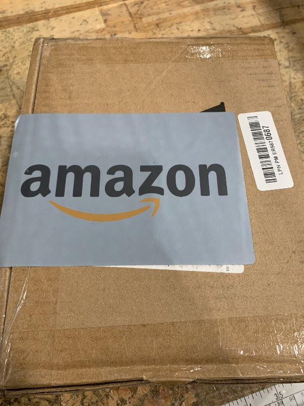 Photo 1 of **NEEDS CLEANING HAS OIL RESIDUE ON ITEM**  Wahl USA Self Cut Compact Corded Clipper Personal Haircutting Kit with Adjustable Taper Lever, and 12 Hair Clipper Guards for Clipping, Trimming & Personal Grooming – Model 79467