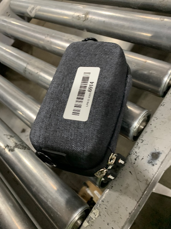 Photo 1 of Aproca Portable Hard Storage Case, for Sony Alpha a6400 / Alpha a6700 / Alpha a6000 Mirrorless Digital Camera