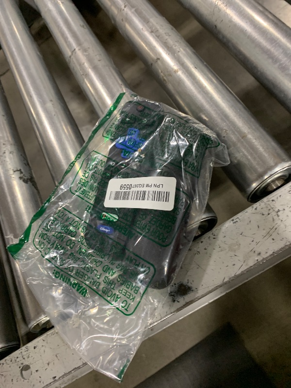 Photo 1 of ?Pack of 2? Replacement Remote Control for All Roku TV, Compatible with TCL Roku, Hisense Roku, Onn Roku Smart TVs 2-Year Warranty, for Roku TV Remote (Not for Roku Stick or Roku Player)