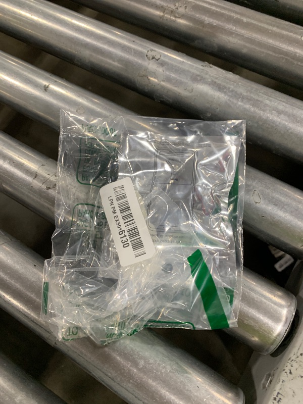 Photo 1 of (2Pack) Wired Headphones for iPhone Earbuds with Lightning Connector (Built-in Microphone & Volume Control) Wired Ear Buds Earphones Compatible with iPhone 14 13 12 11 Pro Max/X XS Max XR/8 7 Plus