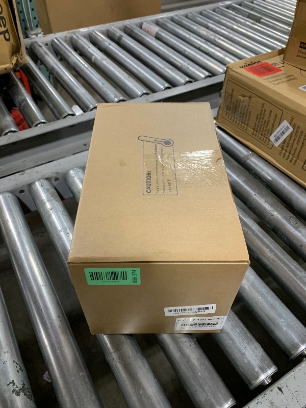 Photo 1 of 067 Toner Cartridges Set 4 Pack Compatible Replacements for Canon 067 067H Works with Canon Color imageClass MF650C LBP630C Series LBP632Cdw MF656Cdw MF654Cdw MF653Cdw MF652Cdw LBP633Cdw Printer