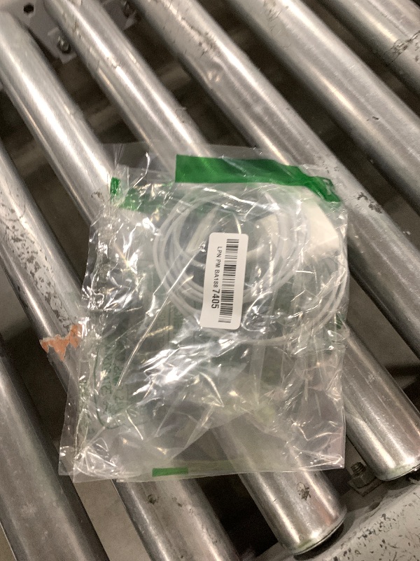 Photo 1 of ???? ???????? Apple Watch Charger,2-in-1 USB C Cable for iWatch & iPhone,6FT Fast Charging Cable with 20W Fast Wall Charger for Apple Watch Series 10/9/8/7/6/5/SE & iPhone14/13/12/AirPods