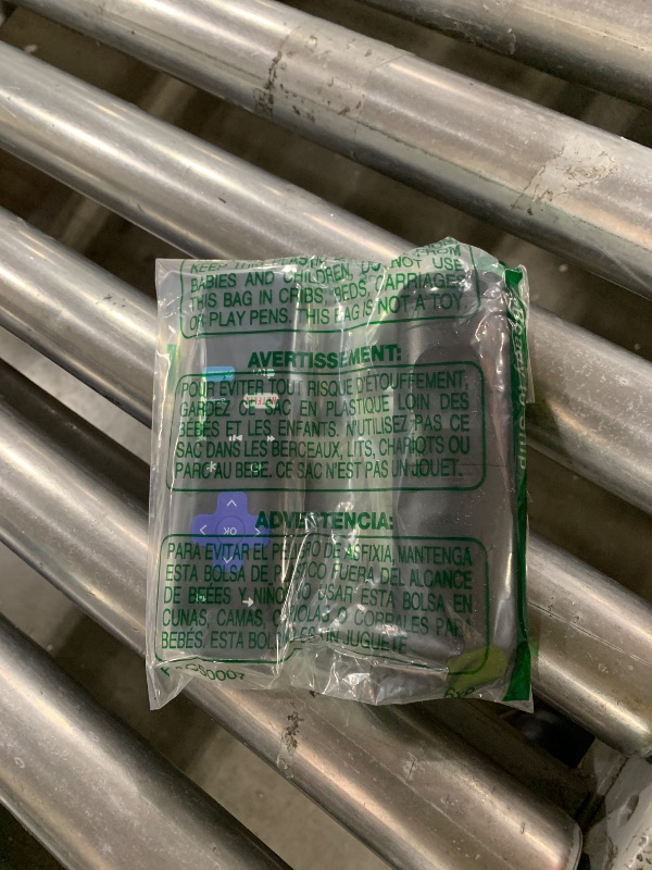 Photo 1 of ?Pack of 2? Replacement Remote for Roku Box,for Roku Express,for Roku Premiere,for Roku Player,for Roku1/2/3/4,(NOT for Stick and TV or Game)