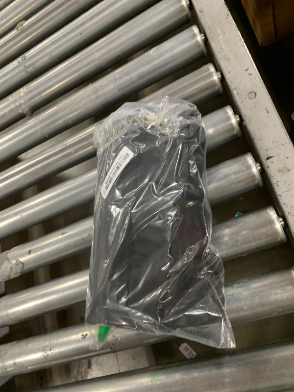 Photo 1 of 100L Extra Large Storage Bags, Big Moving Bags with Strong Zippers & Carrying Handles, Packing Bags for Moving, Storage, Travel and Camping, Storage Totes For Space Saving (Black, 2 Pack)