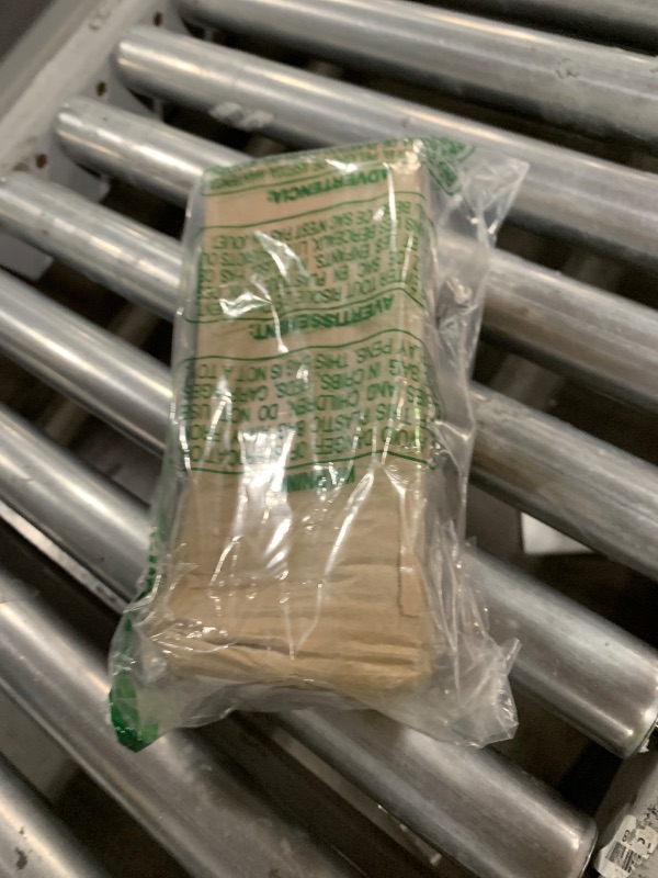 Photo 1 of (4-Pack) Folding Table Leg Extenders, Highly Durable Steel Folding Table Leg Risers, Folding Desk Leg Extensions for Straight and Bent Legs, Adjustable Table Height Extenders for Rise 3.6in/5.2in