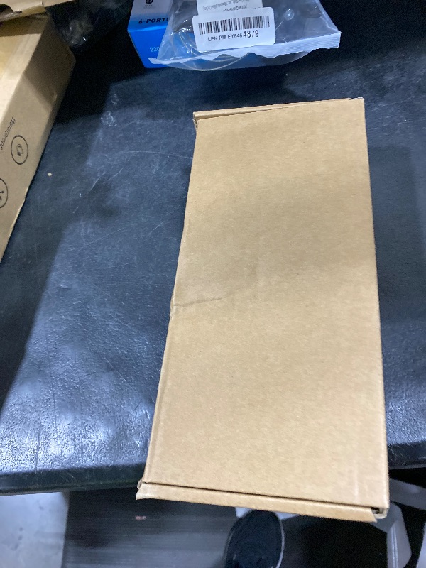 Photo 1 of 10 Pairs Waterproof Shoe Covers for Rain - Disposable Plastic Rain Shoe Covers - Non-Slip Indoor Outdoor Rain Cover for Shoes,Plastic Overshoes for Men Women -Water Proof Boot Protector – Clear